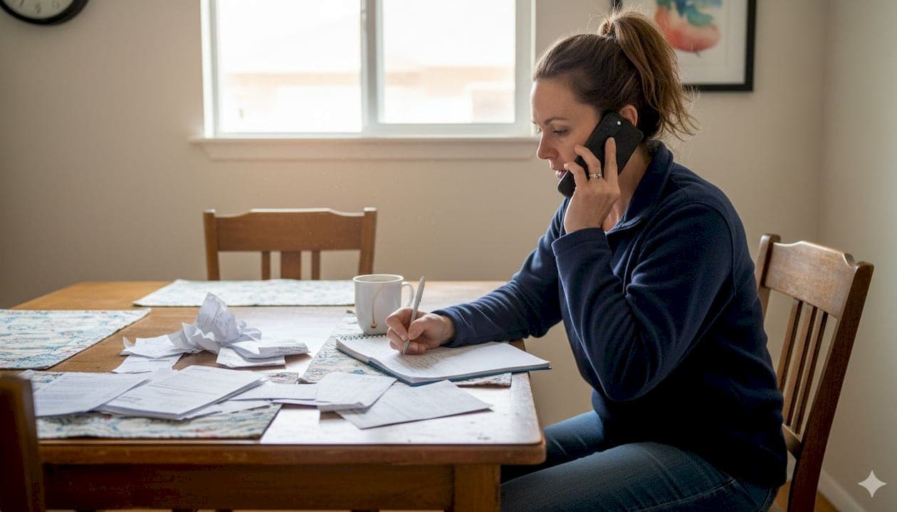 PA Personal Injury Compensation Examples: What to Expect