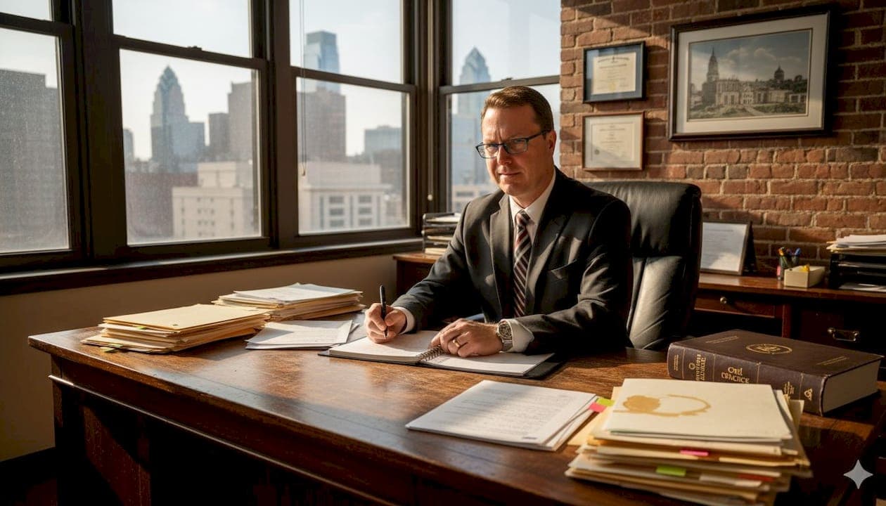 Why Personal Injury Lawsuits Matter: Protect Your Rights