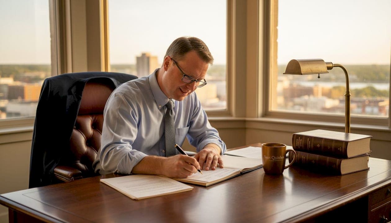 DUI vs. DWI in Pennsylvania: What You Need to Know
