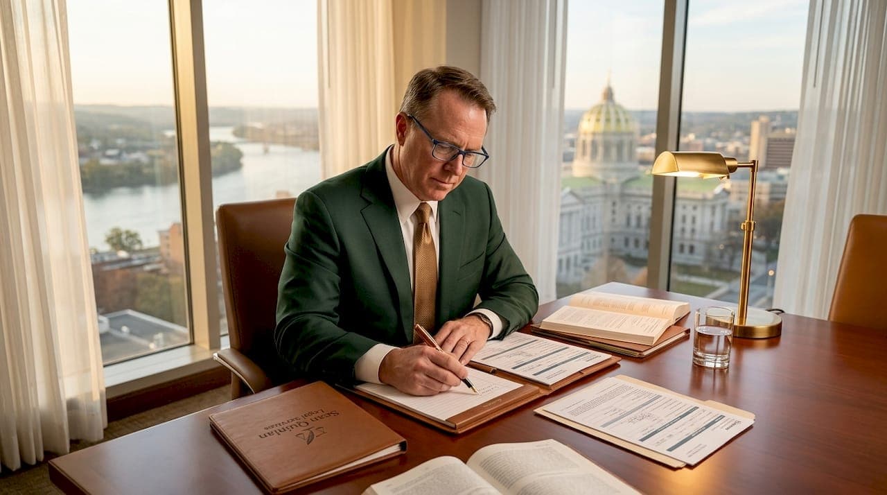 How medical bills impact injury settlements in Pennsylvania