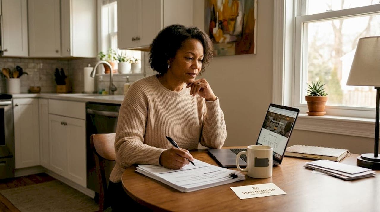 Chapter 7 vs. Chapter 13 bankruptcy: choose your best PA path