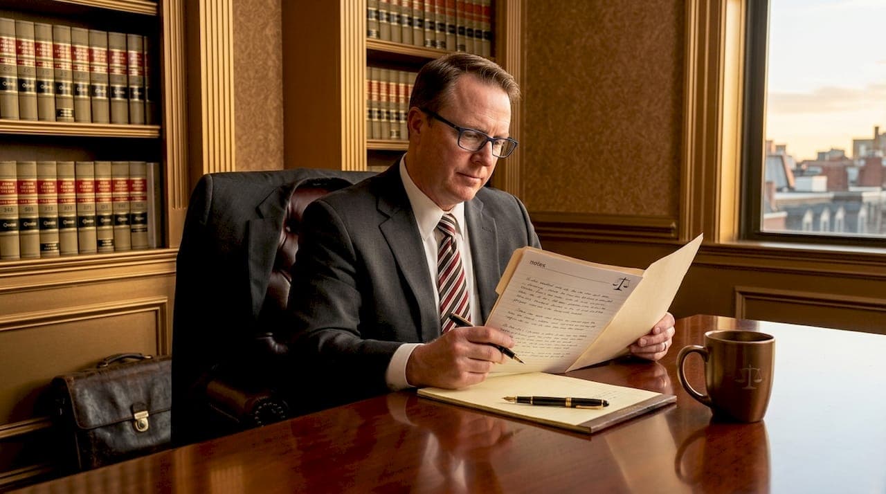The Role of Evidence in DUI Defense in Pennsylvania