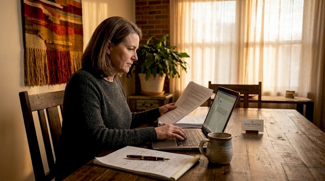 What Is Bankruptcy Counseling: Requirements and Benefits