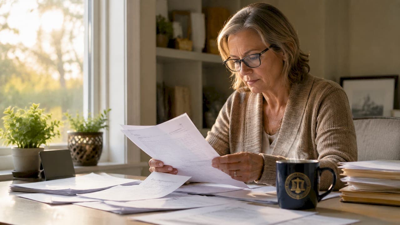 Why Seek Compensation After an Injury in Pennsylvania